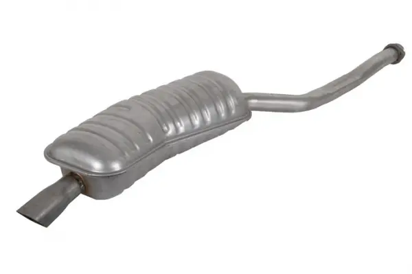 Toba esapament finala BMW Seria 3 (E36) 2.0 2.5 intre 1991-1999