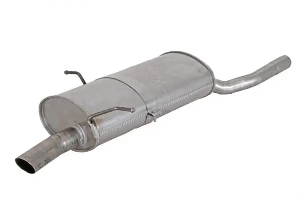 Toba esapament finala BMW Seria 3 (E46) 1.6 1.9 intre 1997-2005