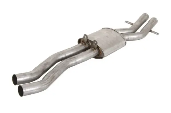 Toba esapament finala BMW Seria 3 (E46) 2.2 2.5 3.0 intre 2000-2006