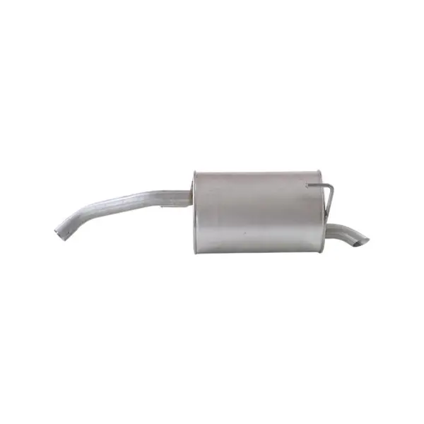 Toba esapament finala BOSAL 145-125