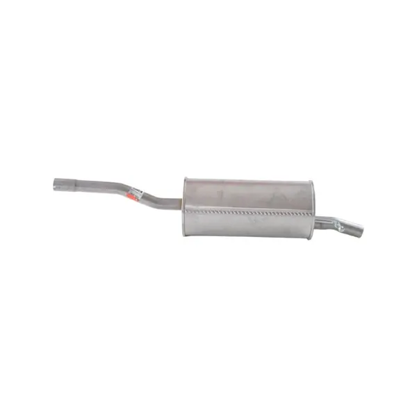 Toba esapament finala BOSAL 200-005