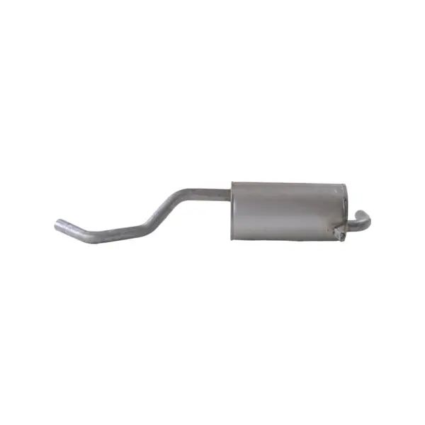 Toba esapament finala BOSAL 200-035