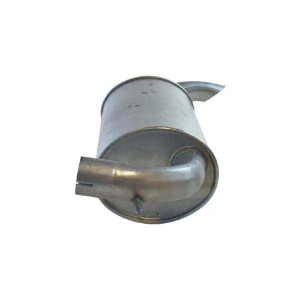 Toba esapament finala BOSAL 211-403