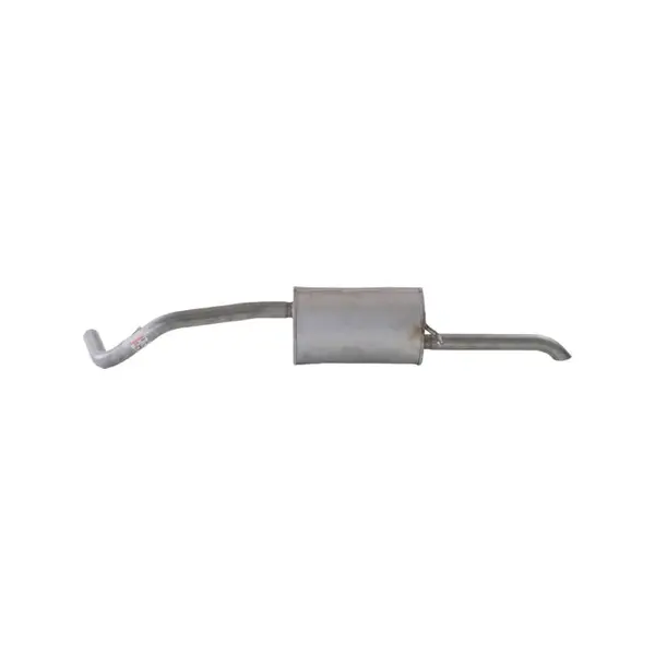 Toba esapament finala BOSAL 220-005
