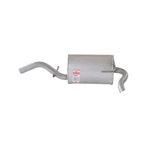 Toba esapament finala BOSAL 233-607