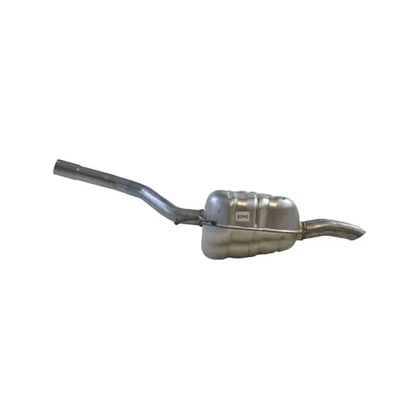 Toba esapament finala BOSAL 233-617