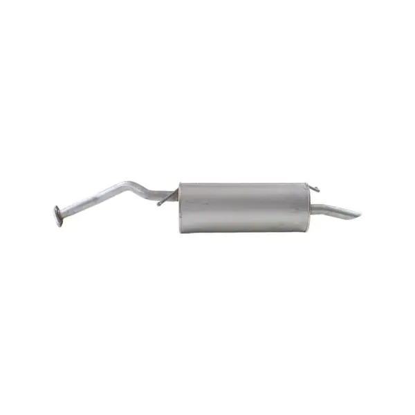 Toba esapament finala BOSAL 279-423