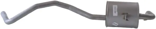 Toba esapament finala BOSAL 280-813