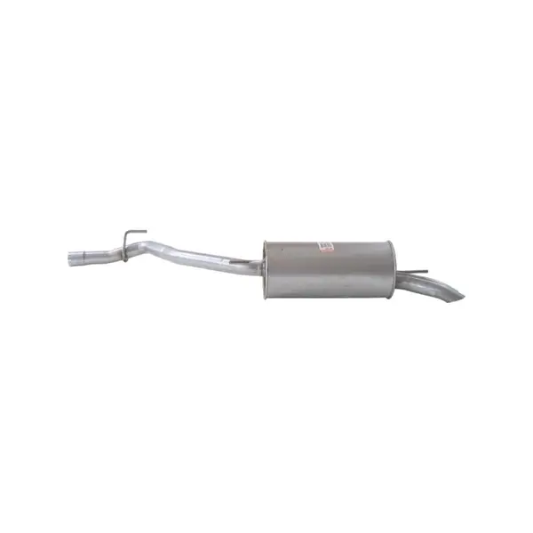 Toba esapament finala BOSAL 283-469