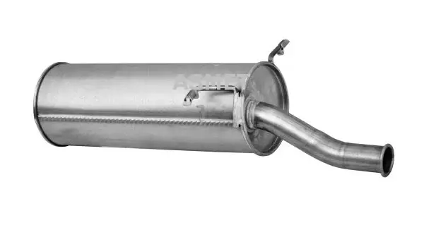 Toba esapament finala CITROEN XSARA PICASSO 1.8 intre 2000-2005