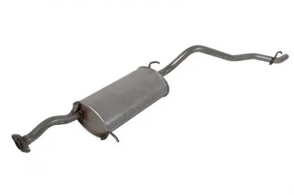 Toba esapament finala DAIHATSU FEROZA 1.6 intre 1988-1999