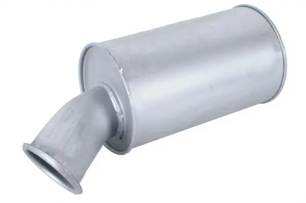Toba esapament finala EURO 5 potrivit RVI KERAX, MAGNUM, PREMIUM 2; VOLVO FH, FH12, FH16, FL12, FM, FM10, FM12, FM7, FM9 D10A320-DXi13 08.93-