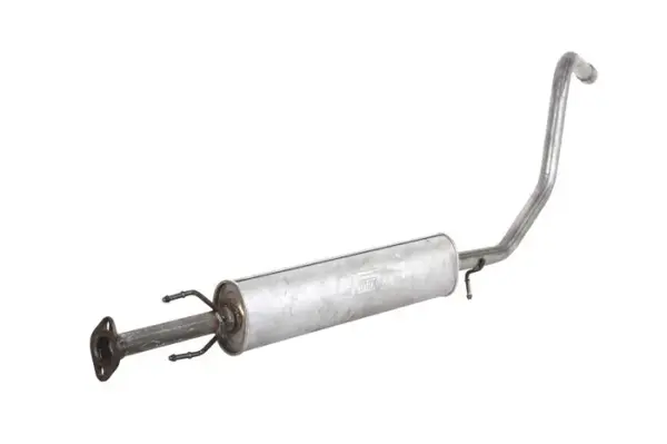 Toba esapament finala FIAT BRAVO I, STILO 1.6 intre 1995-2006