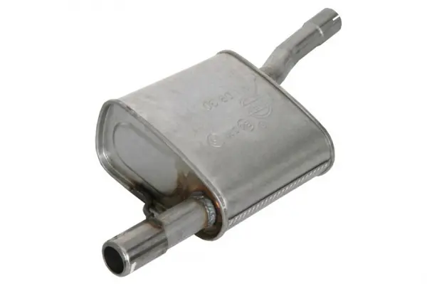 Toba esapament finala FORD FOCUS 1.6 2.0 intre 1999-2004