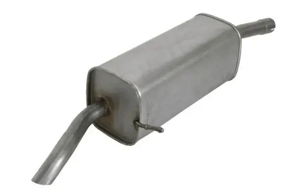 Toba esapament finala FORD FUSION 1.25 1.4 1.4LPG intre 2002-2012