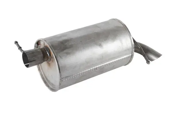 Toba esapament finala FORD GALAXY 2.3 intre 1997-2006