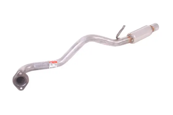 Toba esapament finala FORD MAVERICK; NISSAN TERRANO II 2.4 intre 1993-2007