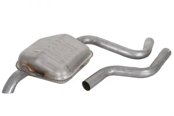 Toba esapament finala FORD MONDEO III 2.0D intre 2001-2007
