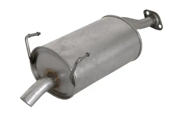 Toba esapament finala HONDA CIVIC VII 1.4 1.6 intre 2001-2005