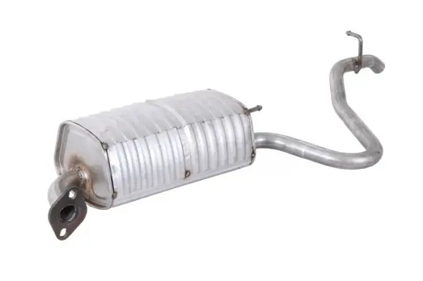 Toba esapament finala HYUNDAI I30 1.4 1.6 intre 2007-2011