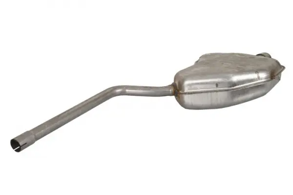 Toba esapament finala MINI (R50, R53), (R52) 1.6 intre 2001-2007