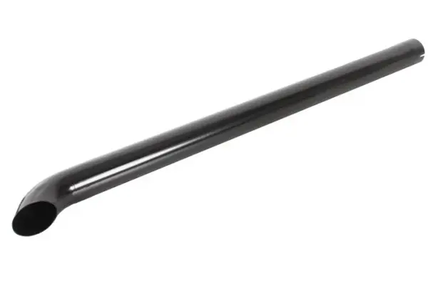Toba esapament finala potrivit JOHN DEERE 100, 110, 135, 1550, 1640, 1750, 1840, 1850, 1950, 200, 210, 240, 250, 2040, 2355, 2555, 2650, 2755, 2940, 2955, 300, 310, 315, 330, 350, 3640