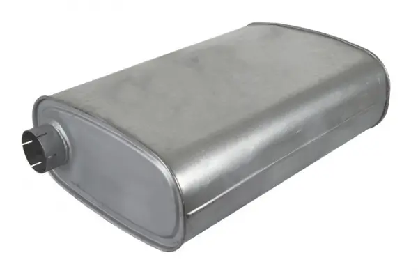 Toba esapament finala potrivit RVI KERAX dCi11-270-MIDR06.23.56B 41 06.97-