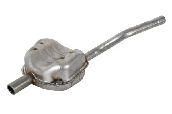 Toba esapament finala SKODA OCTAVIA II 1.6 1.6ALK intre 2004-2013