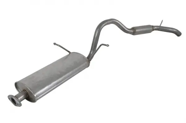 Toba esapament finala SUZUKI VITARA 1.6 intre 1990-1999