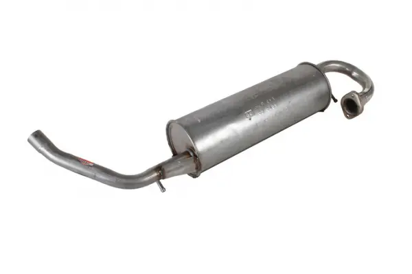 Toba esapament finala TOYOTA RAV 4 I 2.0 intre 1996-2000