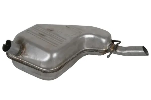 Toba esapament finala VOLVO V70 II, XC70 2.0-2.5 intre 1999-2008
