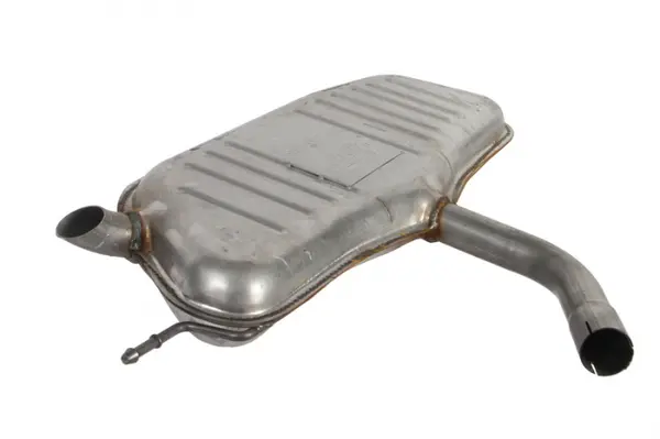 Toba esapament finala VW GOLF PLUS, GOLF V 1.6 intre 2003-2013