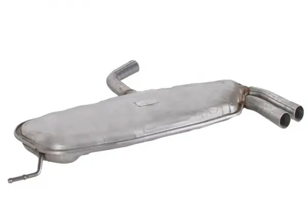 Toba esapament finala VW GOLF PLUS, GOLF VI 1.4 intre 2007-2013
