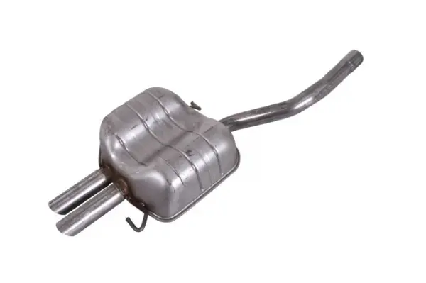 Toba esapament finala VW PASSAT 1.4ALK 1.8 2.0 intre 2005-2012