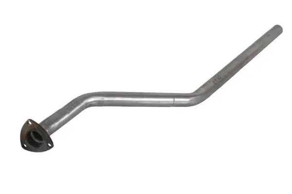 Toba esapament HONDA CIVIC VII 1.4 1.6 intre 2001-2005