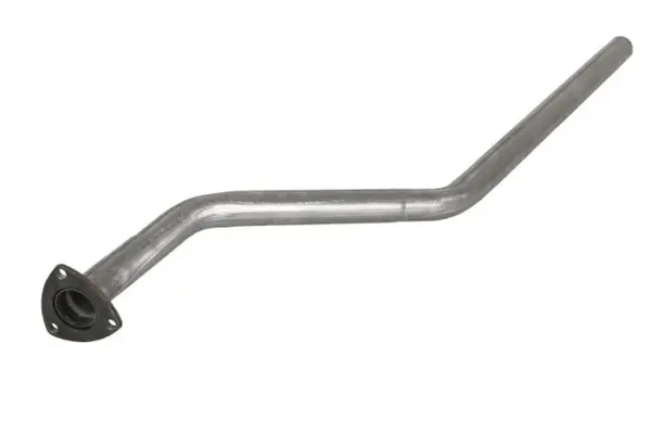 Toba esapament HONDA CIVIC VII 1.4 1.6 intre 2001-2005