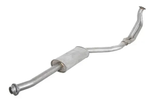 Toba esapament intermediara potrivit BMW Seria 3 (E36) 1.6 1.6CNG 1.8 1990-2000