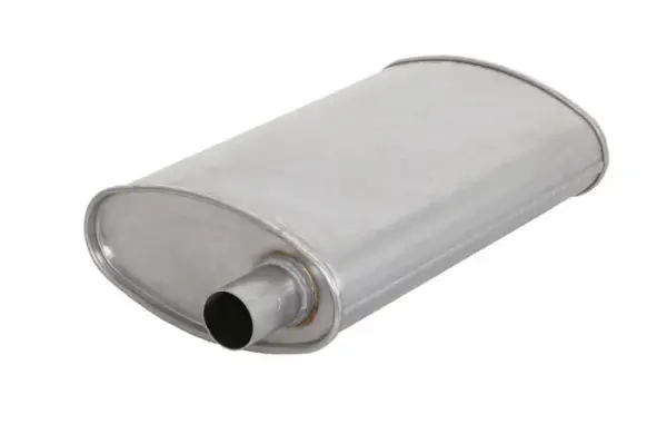 Toba esapament JEEP CHEROKEE, GRAND CHEROKEE I 2.5D 4.0 5.2 intre 1991-2001
