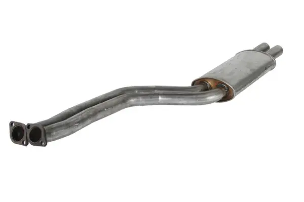 Toba esapament mijloc BMW Seria 3 (E46) 2.2 2.5 3.0 intre 2000-2007