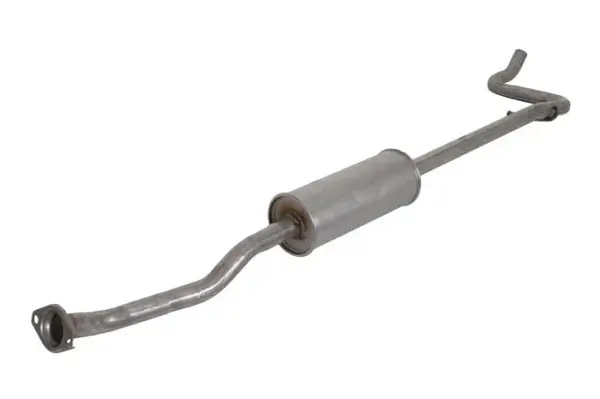 Toba esapament mijloc CITROEN C2; PEUGEOT 1007 1.4 dupa 2003