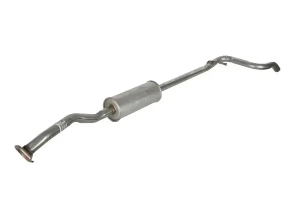 Toba esapament mijloc CITROEN C2; PEUGEOT 1007 1.6 dupa 2003