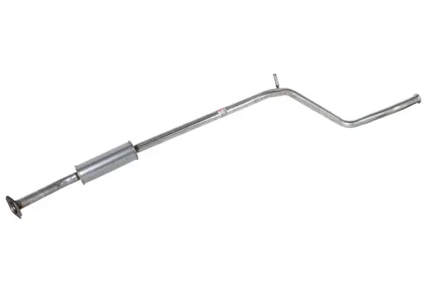Toba esapament mijloc CITROEN C4, C4 I; PEUGEOT 307, 308 I 1.6 1.6ALK intre 2000-2014