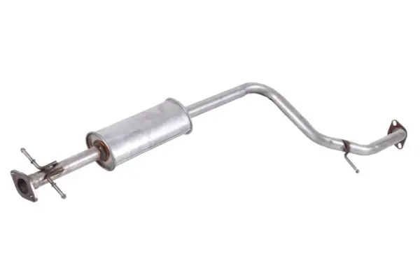 Toba esapament mijloc HYUNDAI ACCENT, ACCENT I, ACCENT II 1.3 1.5 1.5D intre 1994-2005
