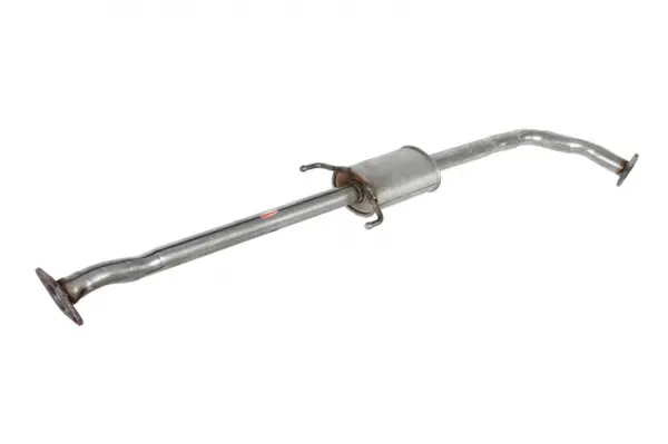 Toba esapament mijloc HYUNDAI I30 1.4 1.6 intre 2007-2012
