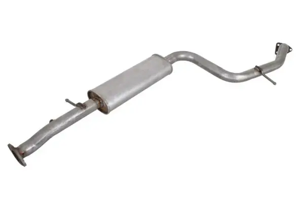 Toba esapament mijloc MITSUBISHI CARISMA 1.8 intre 1997-2006