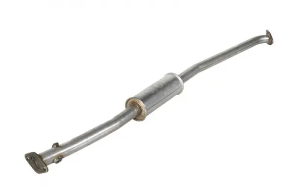 Toba esapament mijloc MITSUBISHI SPACE 2.4 intre 1998-2004