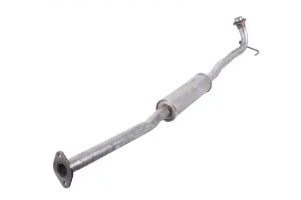 Toba esapament mijloc NISSAN X-TRAIL 2.0 2.5 intre 2001-2013