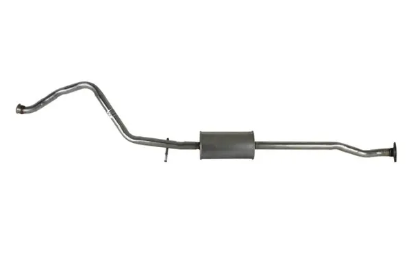 Toba esapament mijloc PEUGEOT 306 1.4 1.6 intre 1993-2001