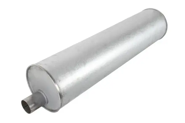 Toba esapament Mijloc potrivit MERCEDES VARIO, VARIO (B667, B670, B668), VARIO (B670), VARIO (B670, B668, B667) OM602.984-OM904.923 09.96-