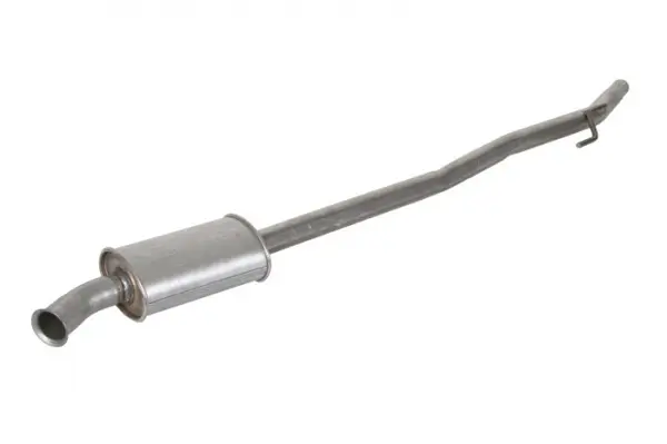 Toba esapament mijloc RENAULT CLIO II 1.4 intre 1998-2005